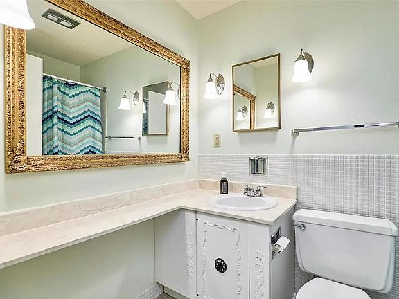 4th image of 11921 Villa Dorado Dr APT G