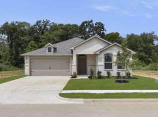 Boston Plan, Keeneland, Aubrey, TX 76227