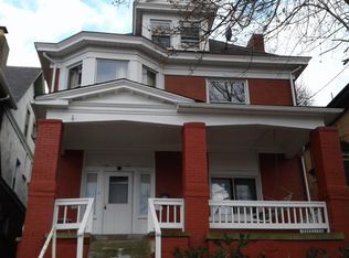 2835 Broadway Ave #2, Pittsburgh, PA 15216