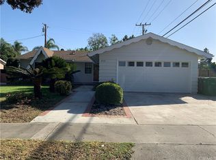 2110 W Hall Ave, Santa Ana, CA 92704