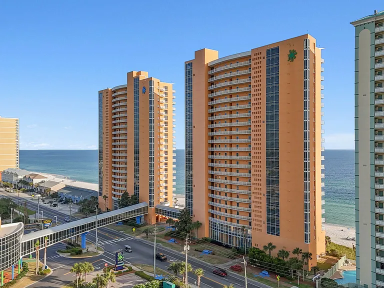 17739 Front Beach Rd #1505W — Photo 57