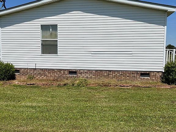 2nd image of 2021 Us Highway 13 N