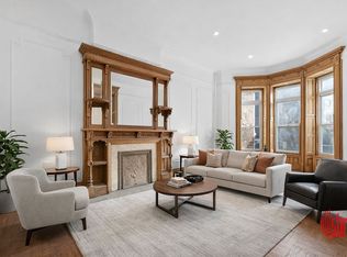 1191 Dean St, Brooklyn, NY
