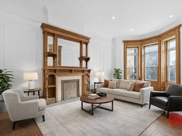 1191 Dean St, Brooklyn, NY 11216