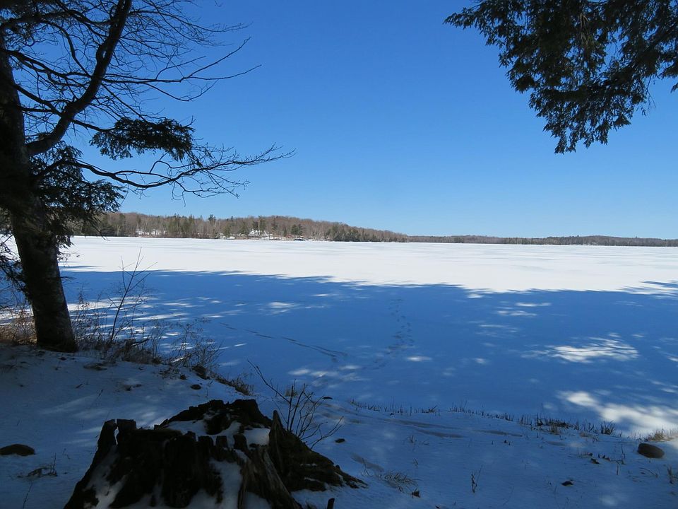 1st image of On Enterprise Lake Rd