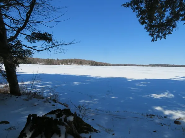 On Enterprise Lake Rd, Elcho, WI 54428