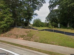 630 E Lanier Ave, Fayetteville, GA