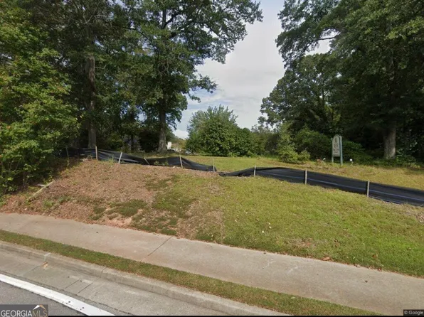 630 E Lanier Ave, Fayetteville, GA 30214