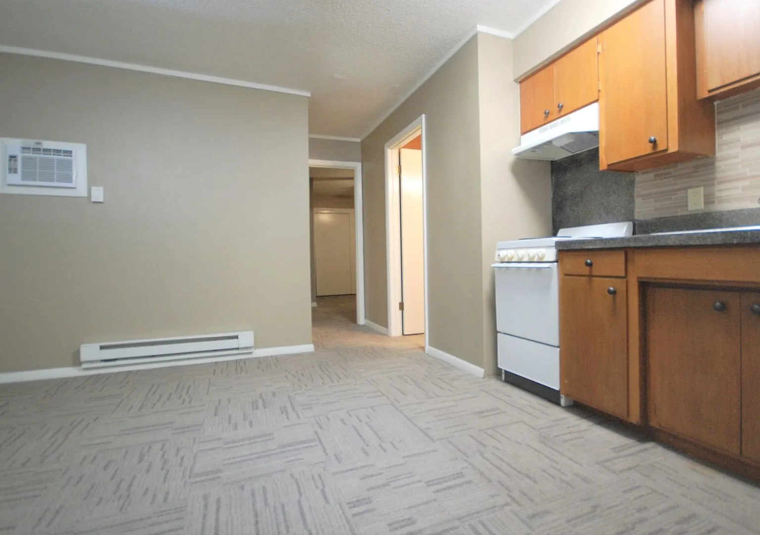 815 Story Bldg. Apartments — Photo 4