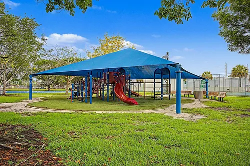 7256 SW 94th Pl #A8 Photo 1 7256 SW 94th Pl #A8 Photo 1