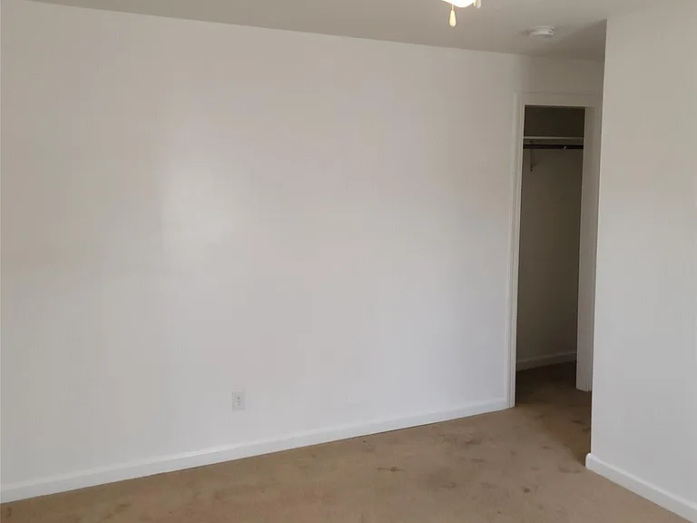 5103 Willow Glen Dr — Photo 17