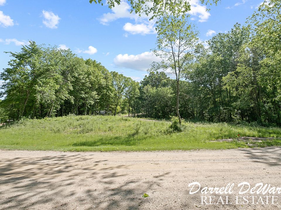 N Ridge Ct PARCEL 7, Middleville, MI 49333 MLS 22022777 Zillow