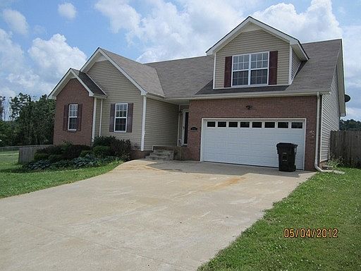 1st image of 396 Robin Lynn Dr