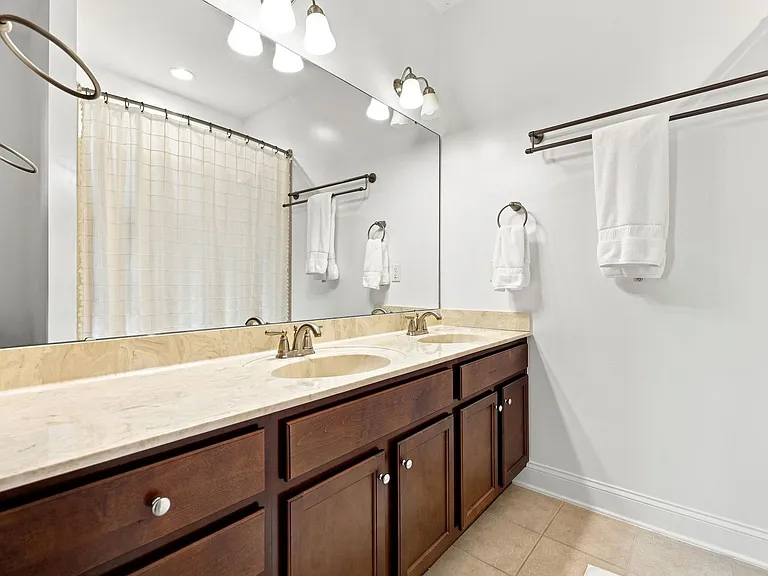 1700 Raney Ct — Photo 23