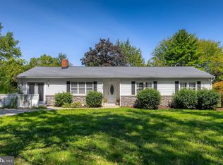 2420 Kings Hwy, Woolwich Township, NJ 08085