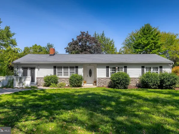 2420 Kings Hwy, Woolwich Township, NJ 08085