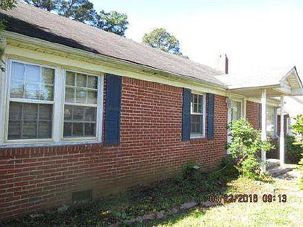1st image of 508 Westwood Ave