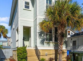 194 Fishburne St, Charleston, SC 29403