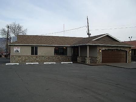 1st image of 1835 Wenatchee Ave