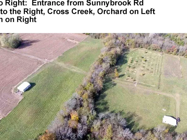 8620 Sunnybrook Rd, Marion, IL 62959