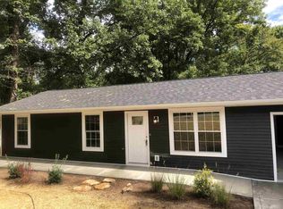 7035 S Harmony Rd, Bloomington, IN 47403