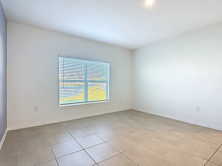 4291 Southern Vista Loop — Photo 16