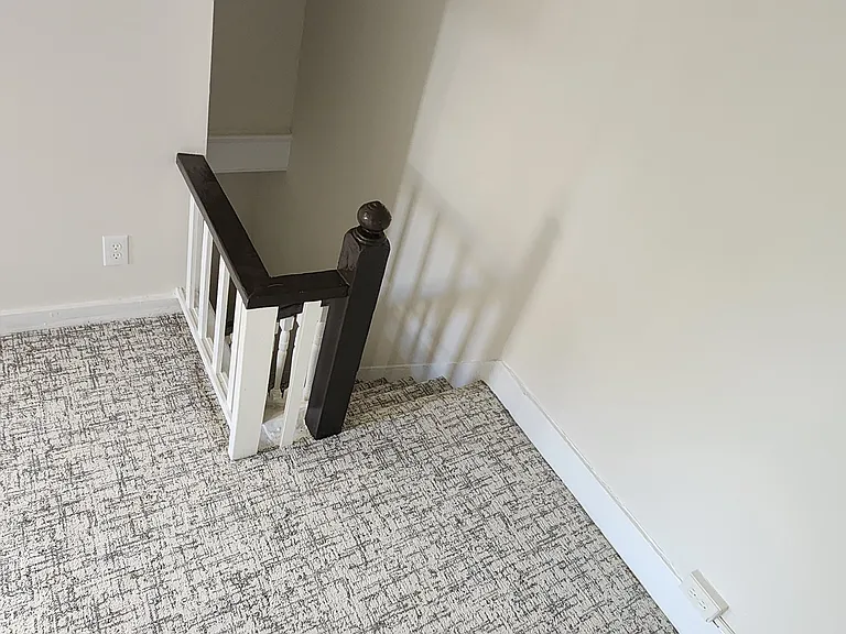 152 Forest St #B — Photo 16