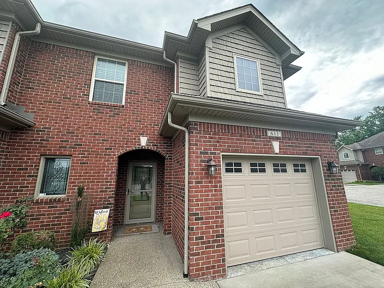 611 Knob Hill Rd — Photo 18