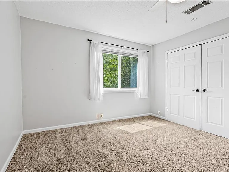 1016 Muirfield Dr — Photo 26
