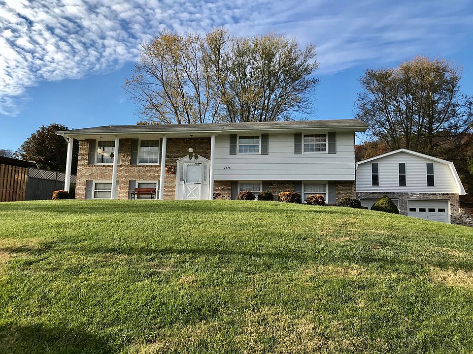 1st image of 4820 Landon Ct