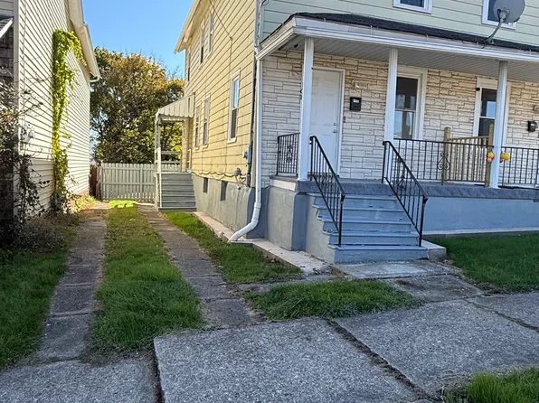 168 Summit St #168, Kingston, PA 18704