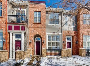 10170 Ridgegate Cir, Lone Tree, CO 80124