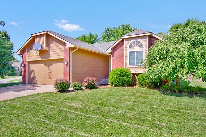 1st image of 6501 E 39th Ct N