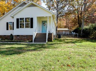 3 Pine Burr Ct, Piedmont, SC 29673