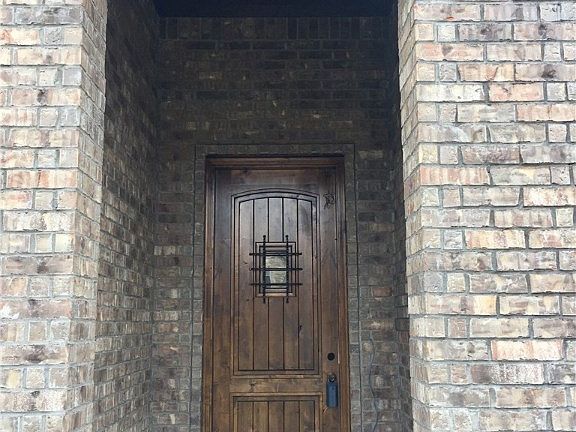3rd image of 4601 SW Barton St