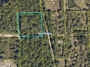 Pioneer, Clewiston, FL 33440