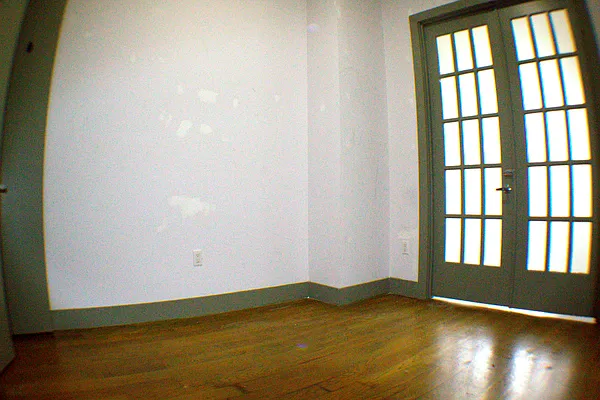 Rented by Loom Group | media 103