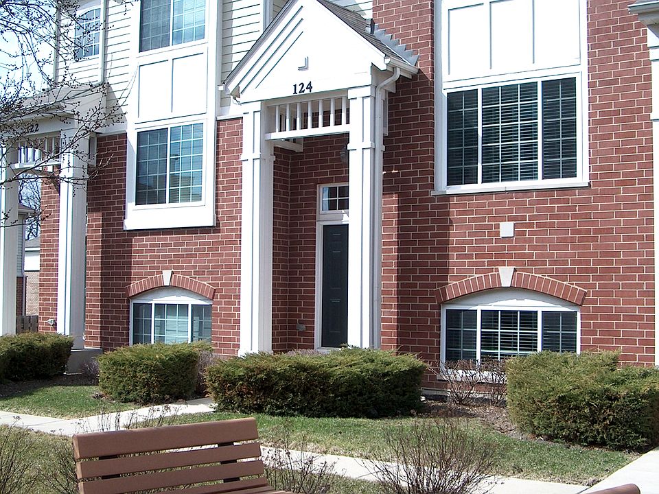 1st image of 124 Morgans Gate Dr