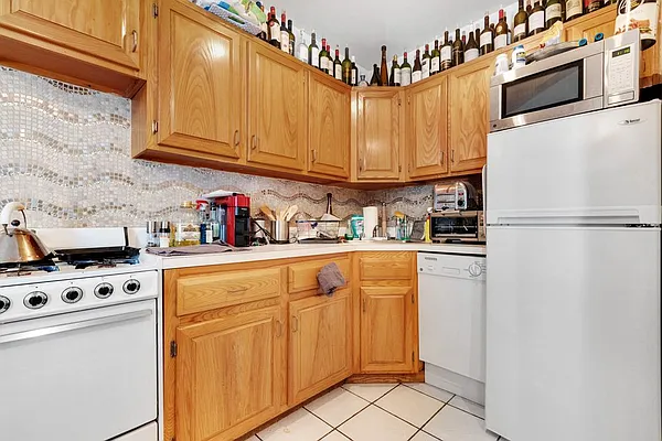 Rented by LG Fairmont Group | media 2