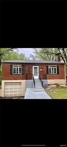 1943 Park Ln, Saint Louis, MO, 63136