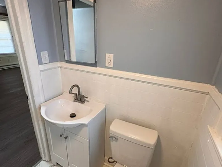 407 Lane St SE — Photo 4