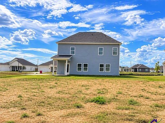 2nd image of 207 Jewellie Rd