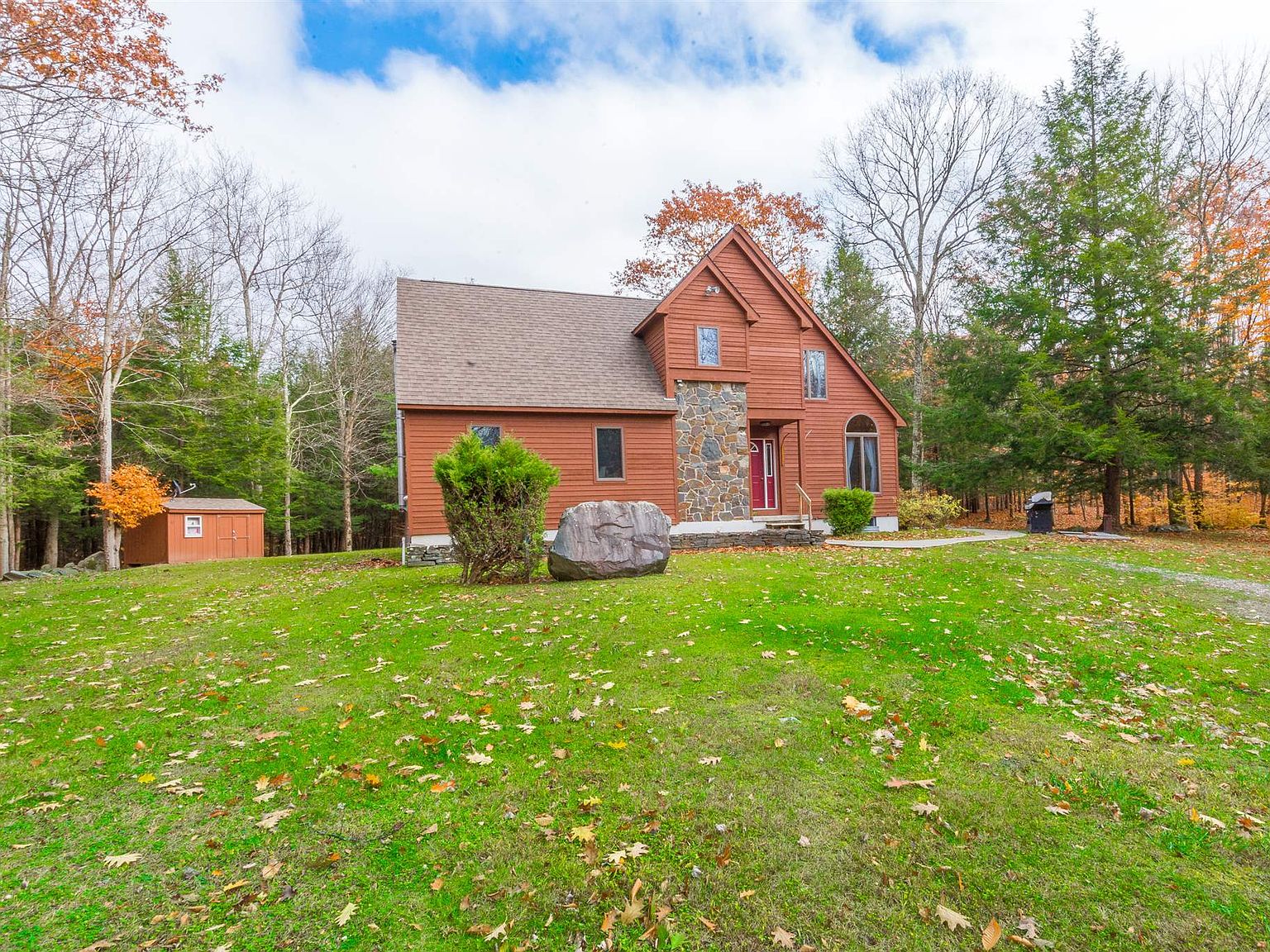 1975 State Route 43, Averill Park, NY 12018 Zillow