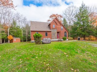 1975 State Route 43, Averill Park, NY 12018