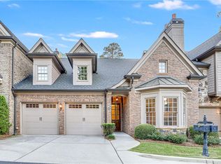 810 Candler St #4, Gainesville, GA 30501