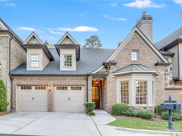 810 Candler St #4, Gainesville, GA 30501