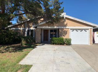 7608-10 Windsong Rd, San Diego, CA 92126