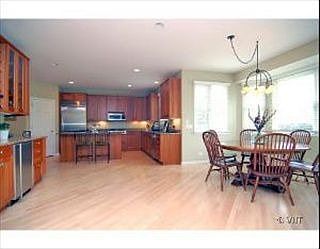 2nd image of 38 Ronan Rd