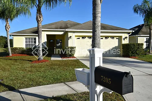 7205 Royal George Ct Photo 1