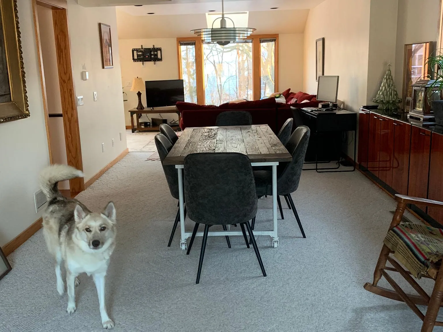 4025 Paunack Ave — Photo 4
